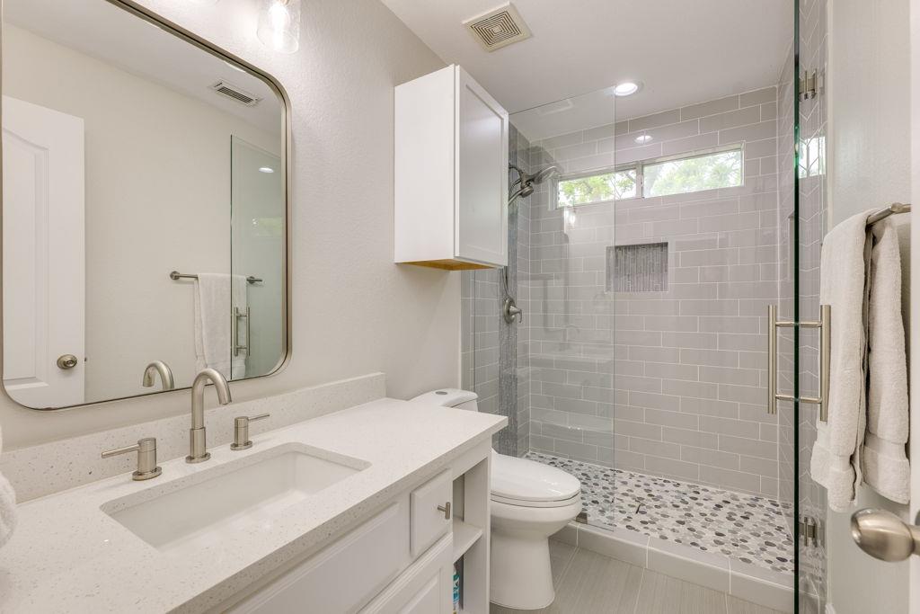 10804 Split Stone Way, Austin, TX 78739