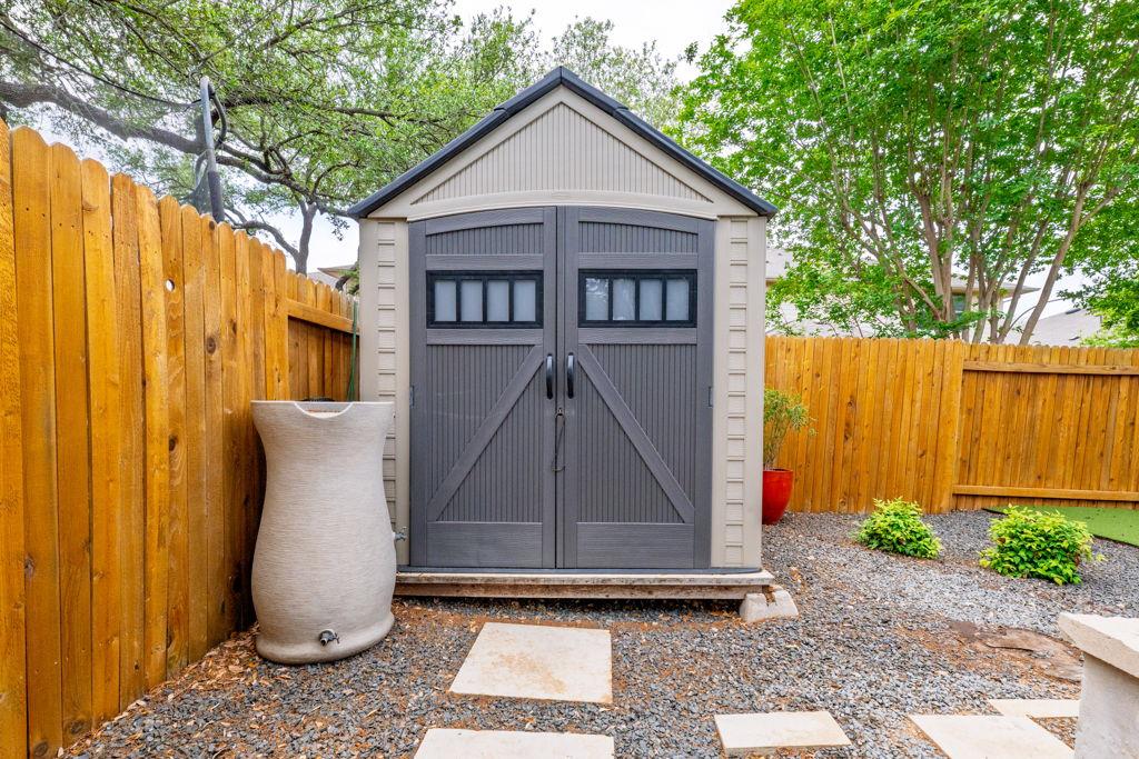 10804 Split Stone Way, Austin, TX 78739