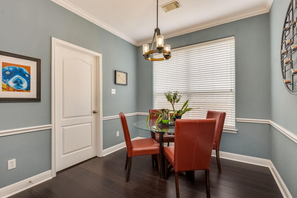 10804 Split Stone Way, Austin, TX 78739