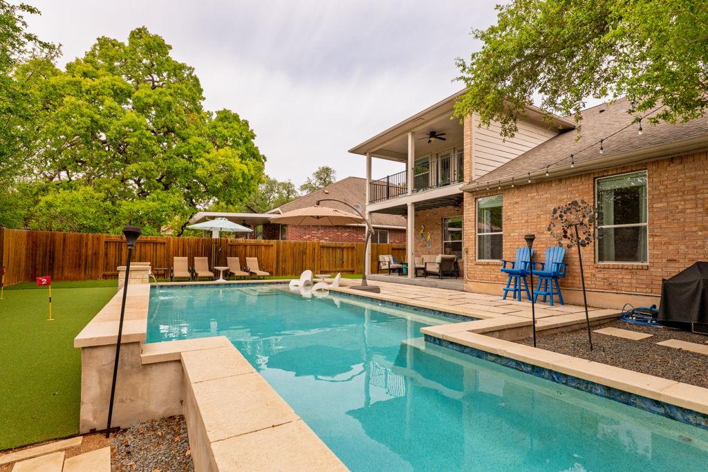 10804 Split Stone Way, Austin, TX 78739