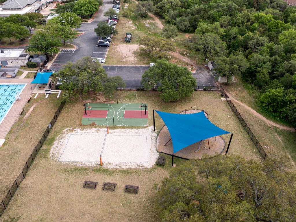 10804 Split Stone Way, Austin, TX 78739