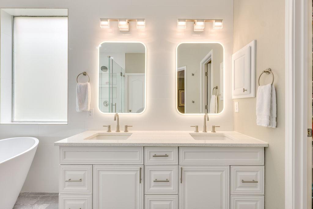 10804 Split Stone Way, Austin, TX 78739