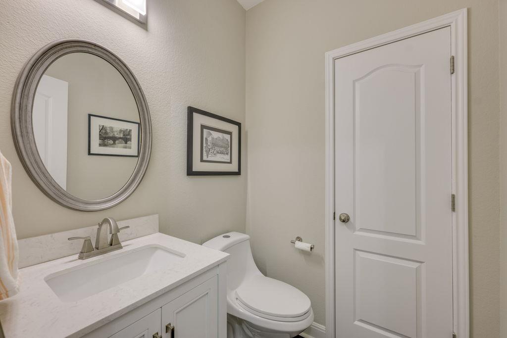 10804 Split Stone Way, Austin, TX 78739