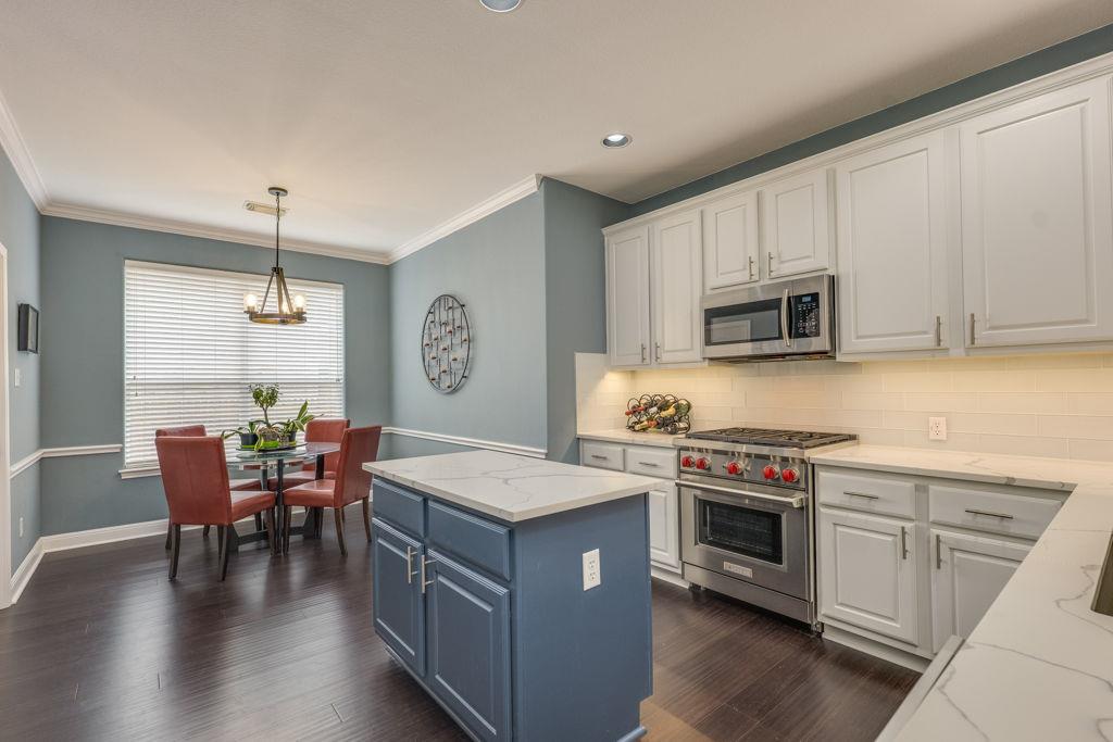 10804 Split Stone Way, Austin, TX 78739