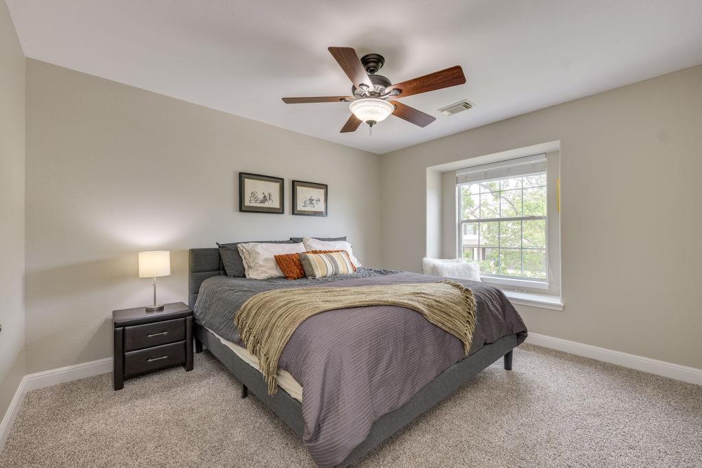 10804 Split Stone Way, Austin, TX 78739