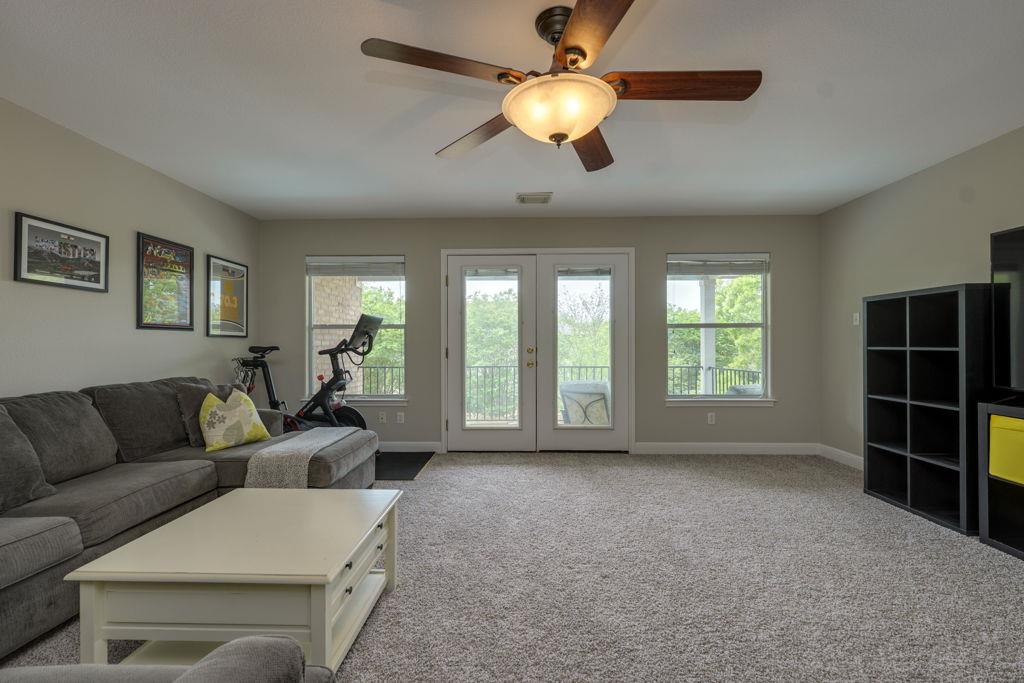 10804 Split Stone Way, Austin, TX 78739