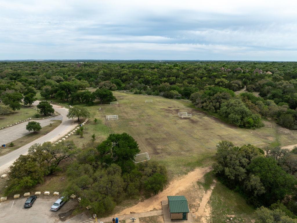 10804 Split Stone Way, Austin, TX 78739