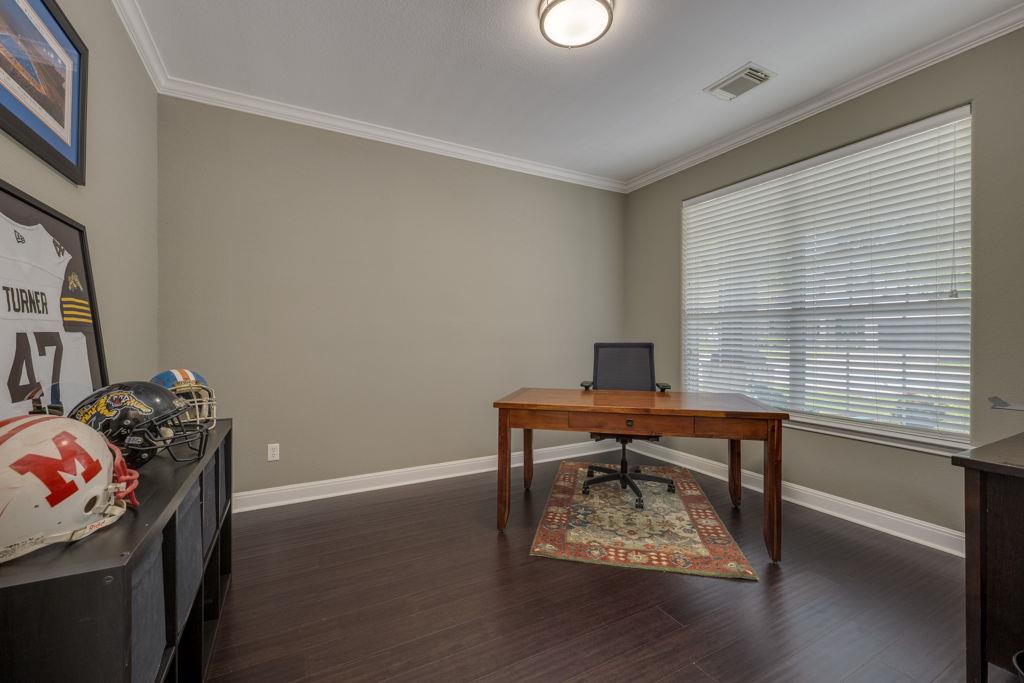 10804 Split Stone Way, Austin, TX 78739