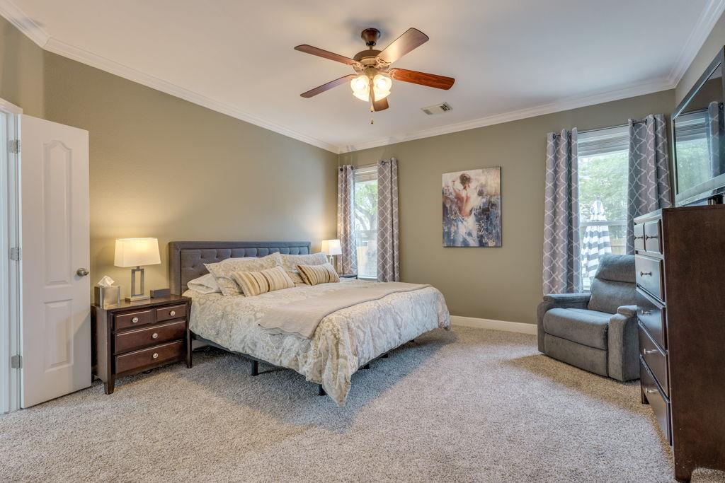 10804 Split Stone Way, Austin, TX 78739