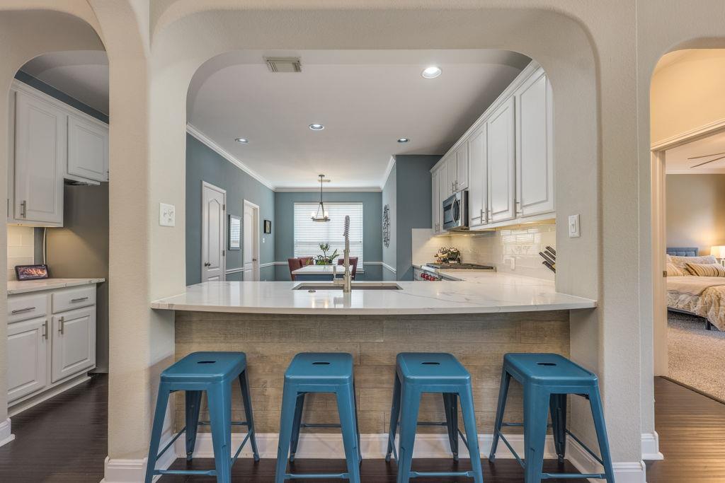 10804 Split Stone Way, Austin, TX 78739