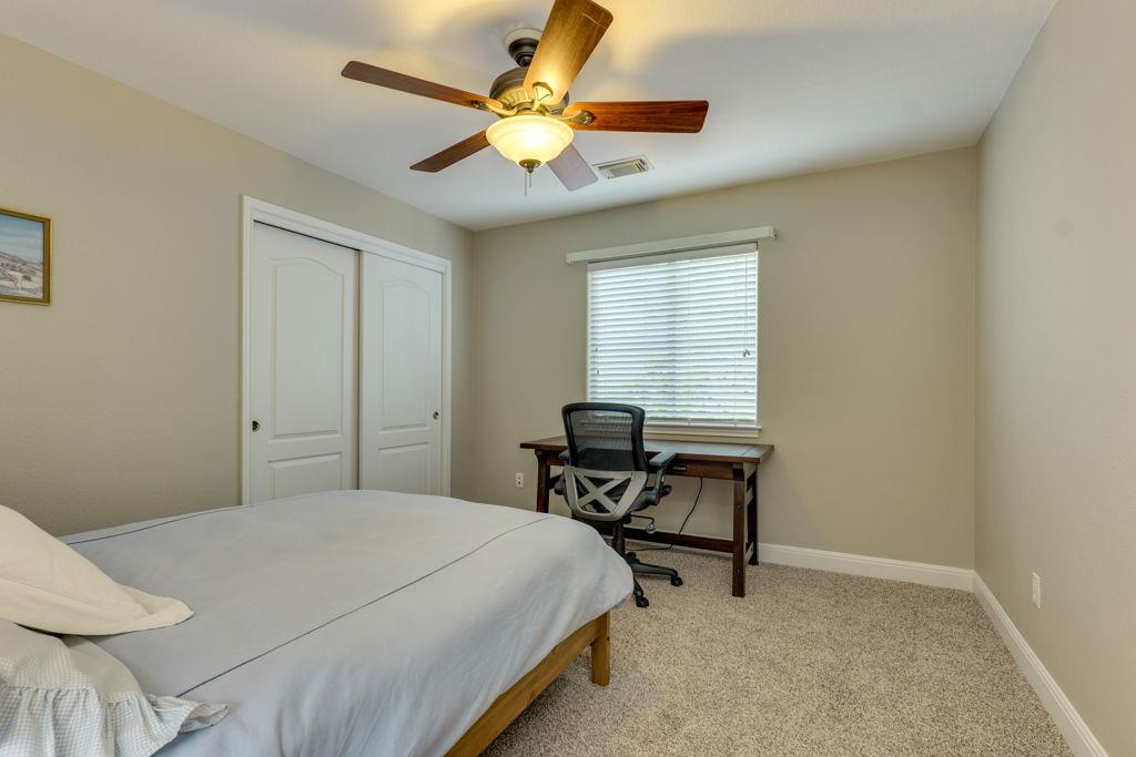 10804 Split Stone Way, Austin, TX 78739