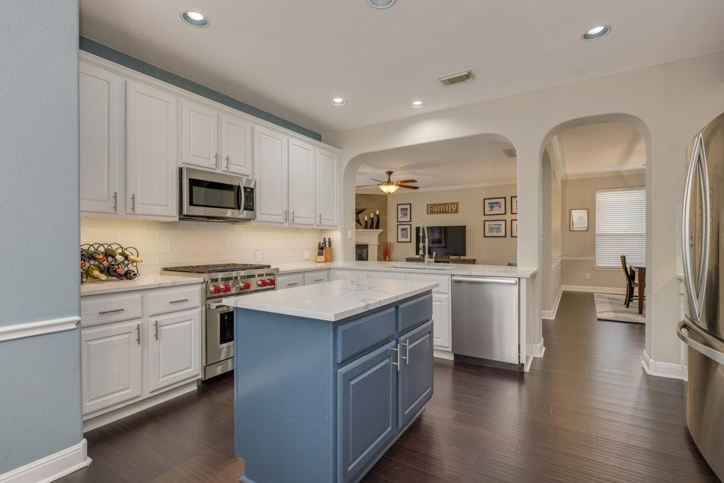 10804 Split Stone Way, Austin, TX 78739