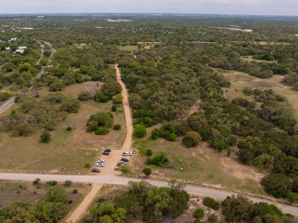 10804 Split Stone Way, Austin, TX 78739