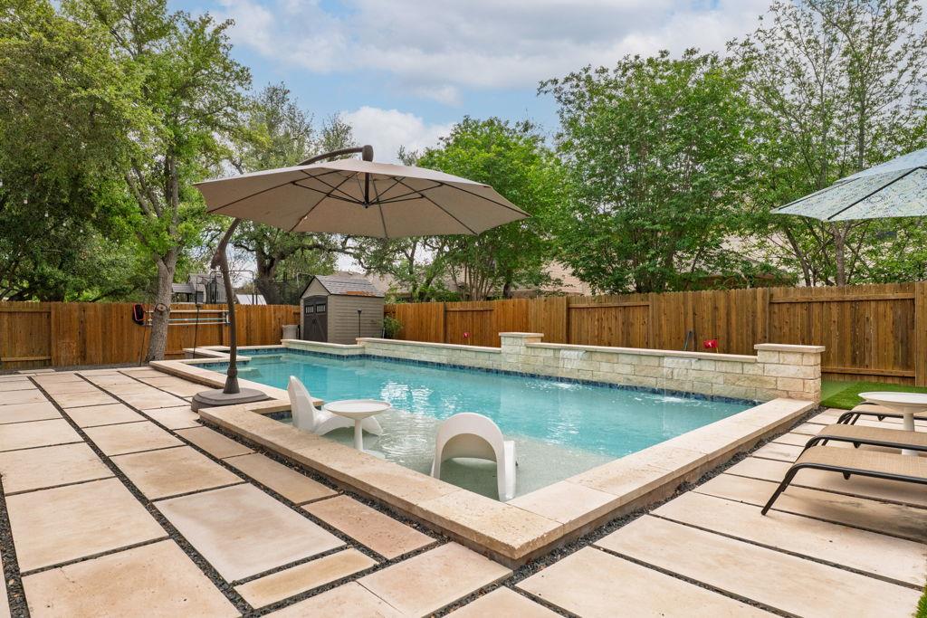 10804 Split Stone Way, Austin, TX 78739