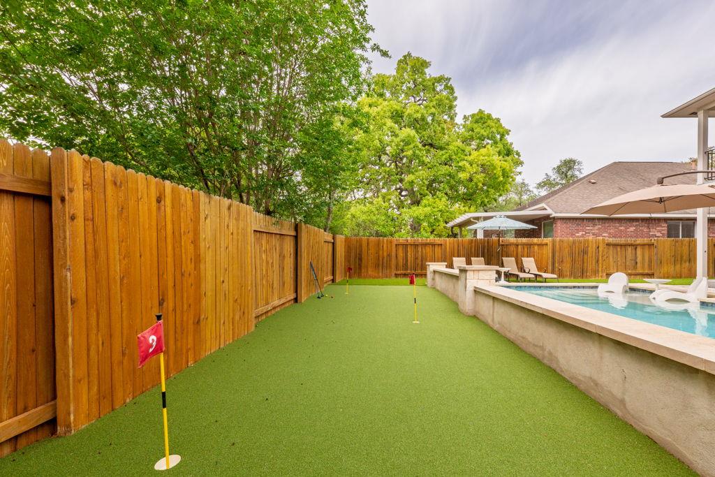 10804 Split Stone Way, Austin, TX 78739