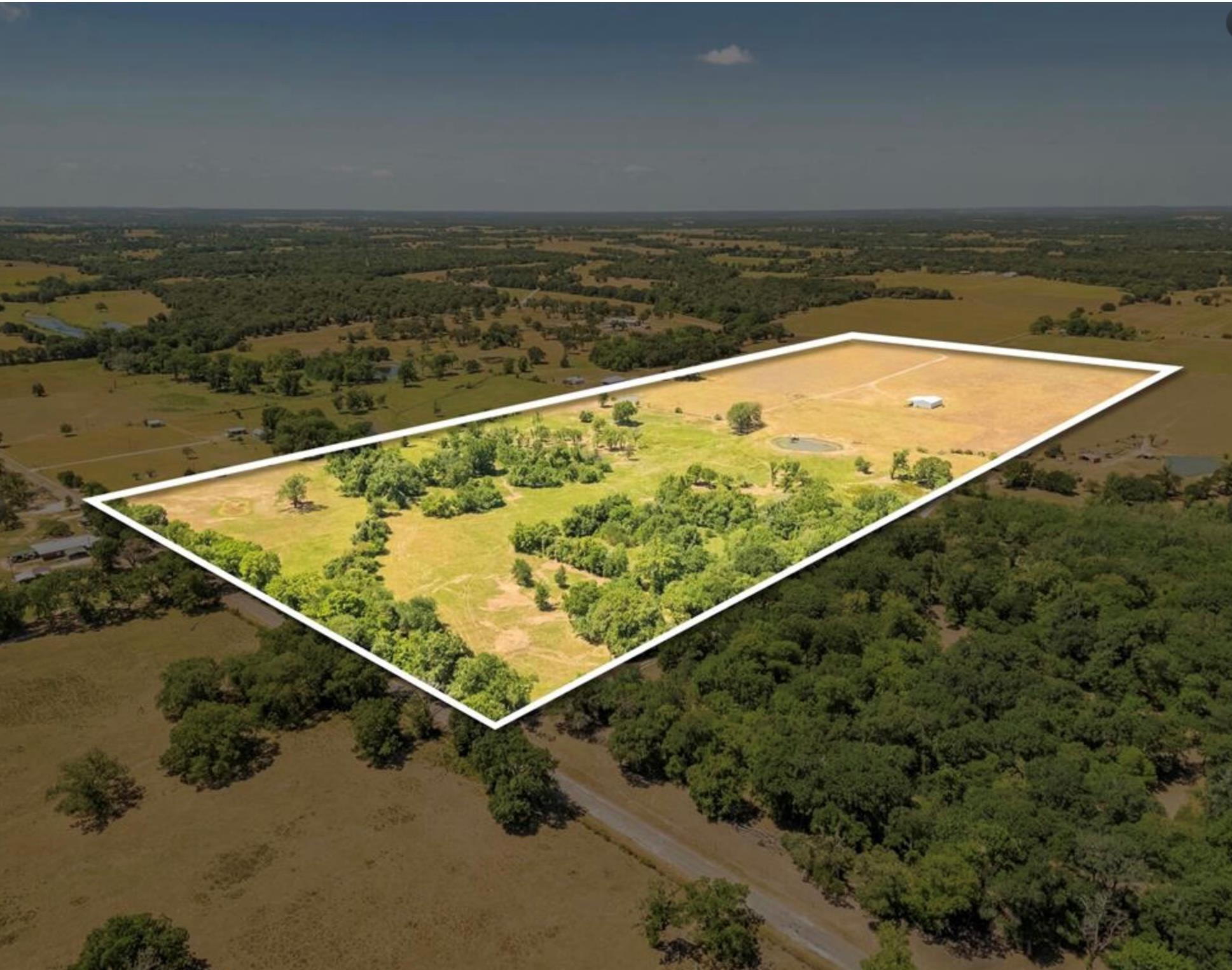 000 CR 326, Lexington, TX 78947