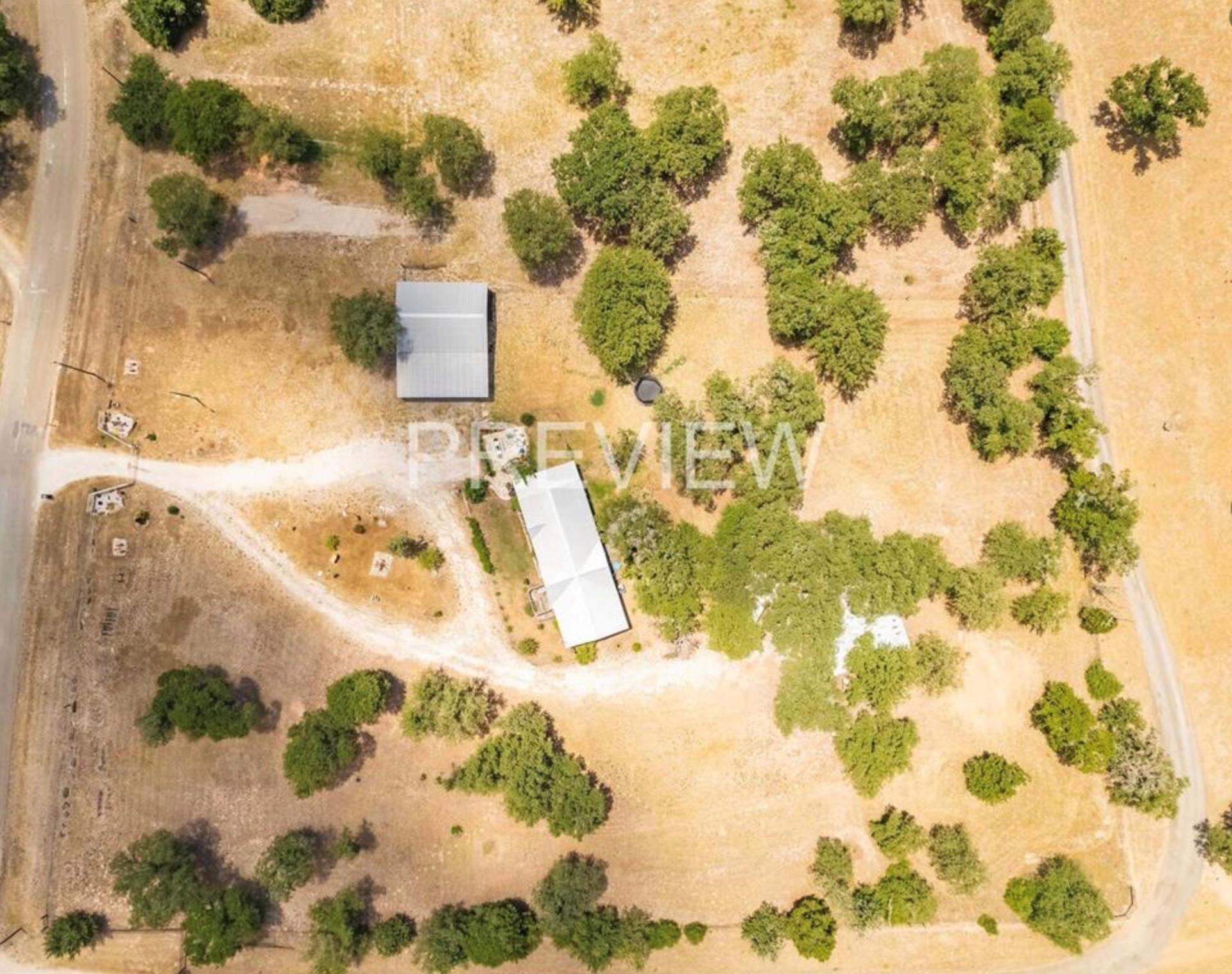 000 CR 326, Lexington, TX 78947