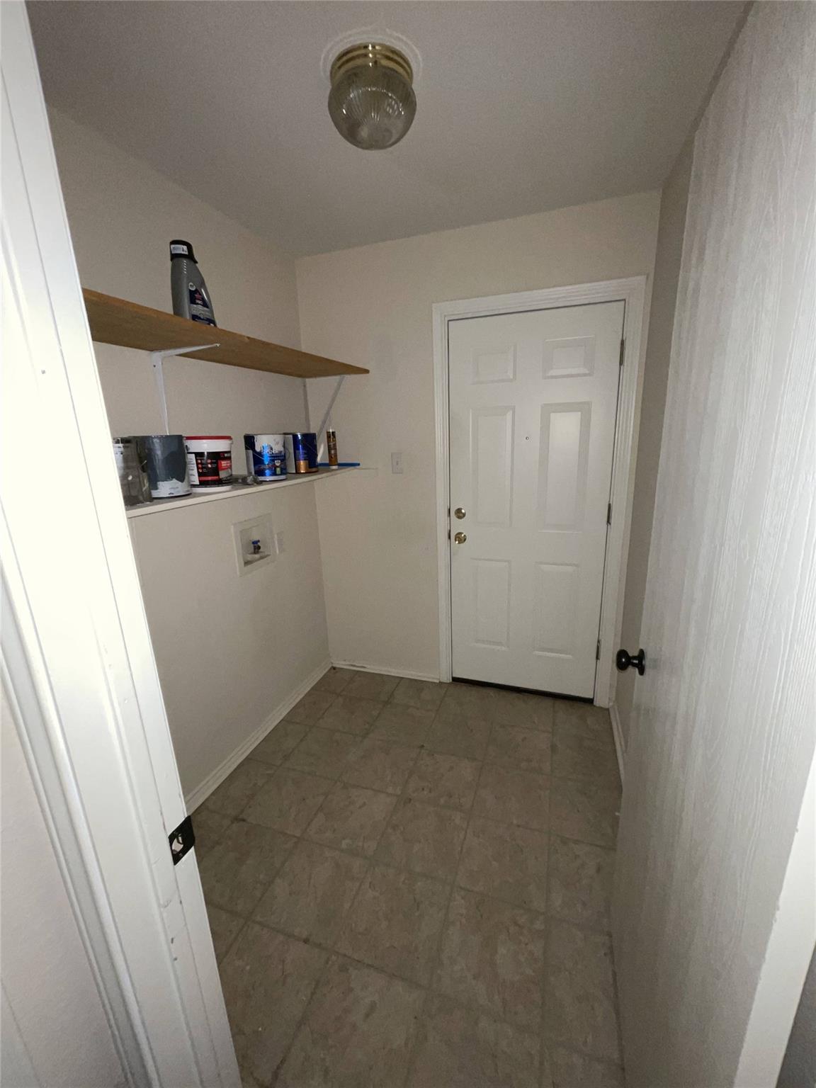 110 Brentwood Dr, Leander, TX 78641