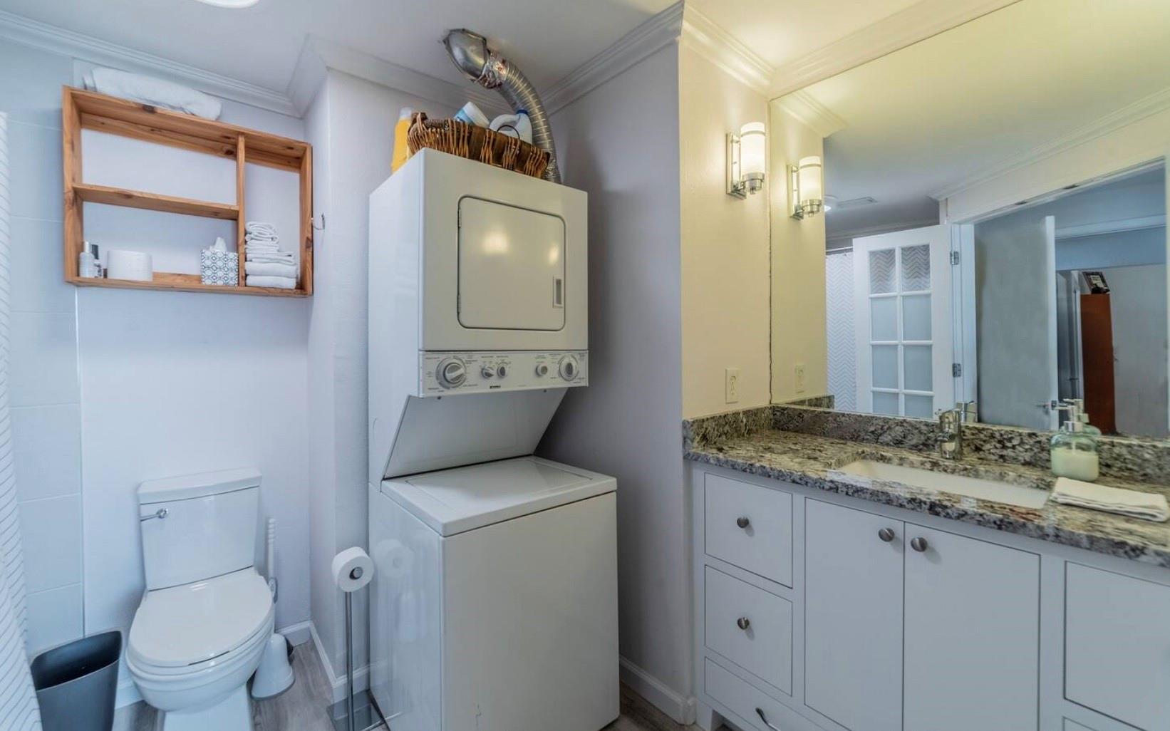 1503 Newton St, Austin, TX 78704