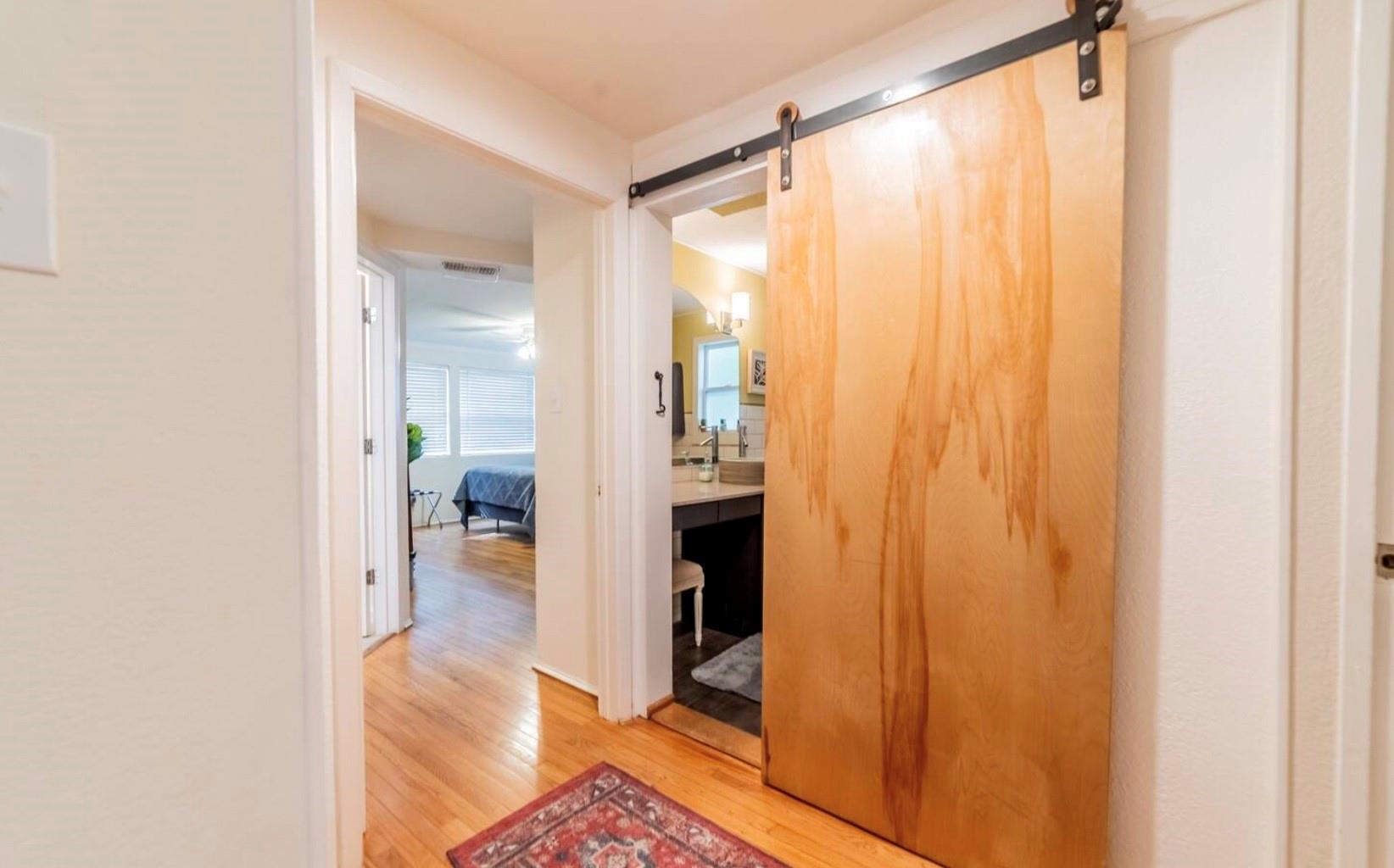 1503 Newton St, Austin, TX 78704