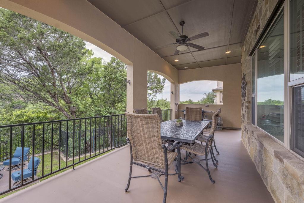 308 Duffy Ln, Austin, TX 78738