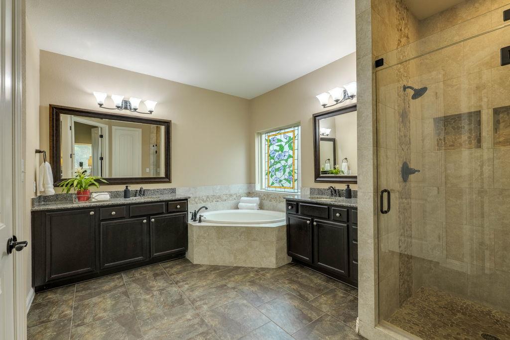 308 Duffy Ln, Austin, TX 78738