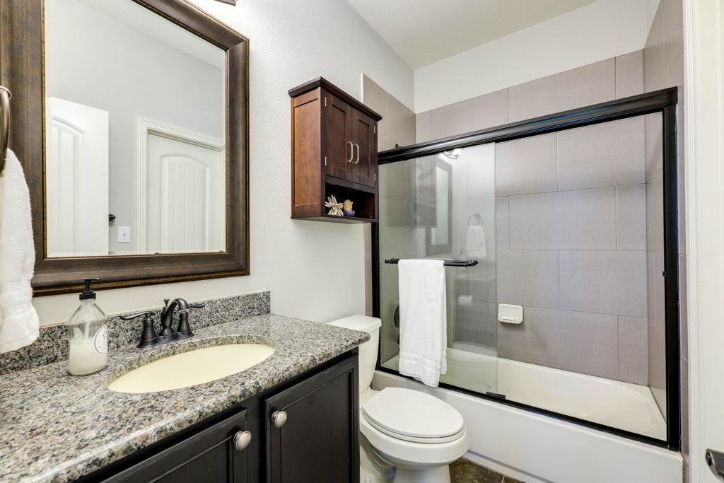 308 Duffy Ln, Austin, TX 78738