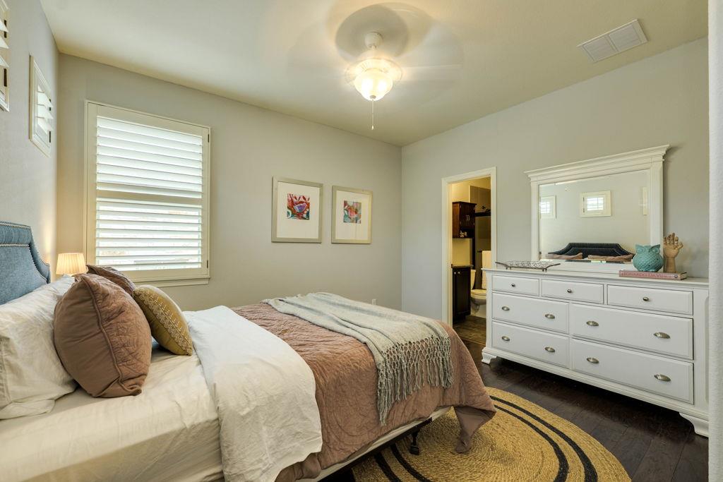 308 Duffy Ln, Austin, TX 78738