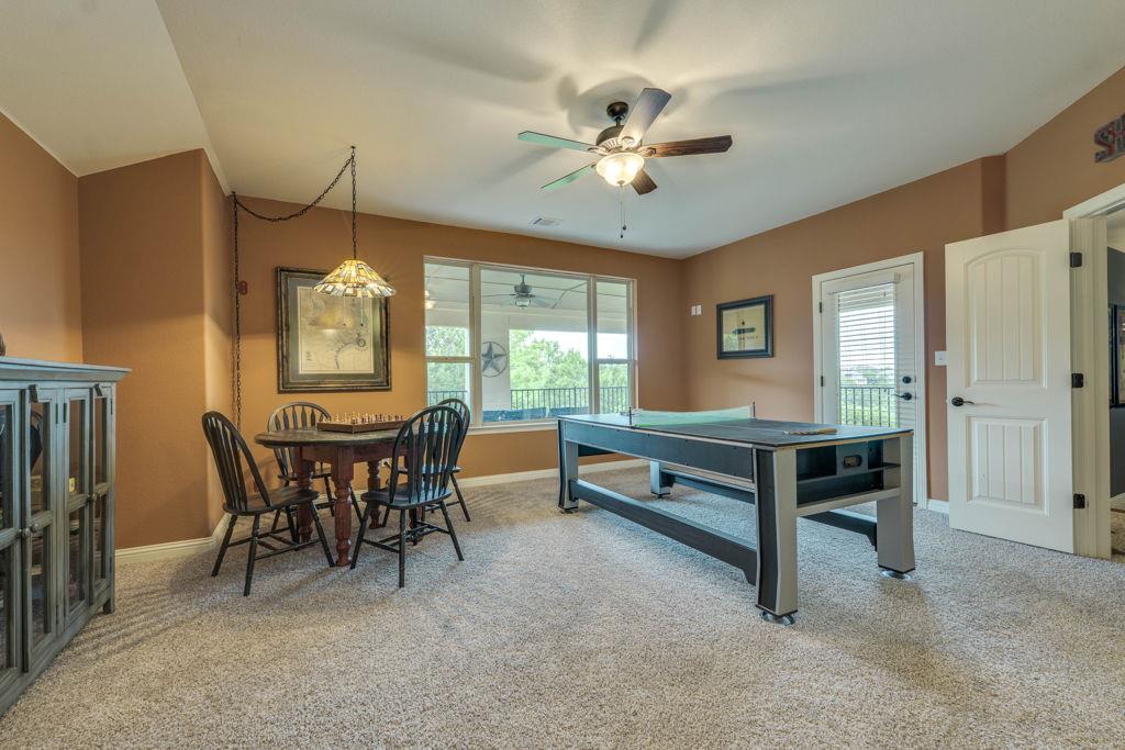 308 Duffy Ln, Austin, TX 78738