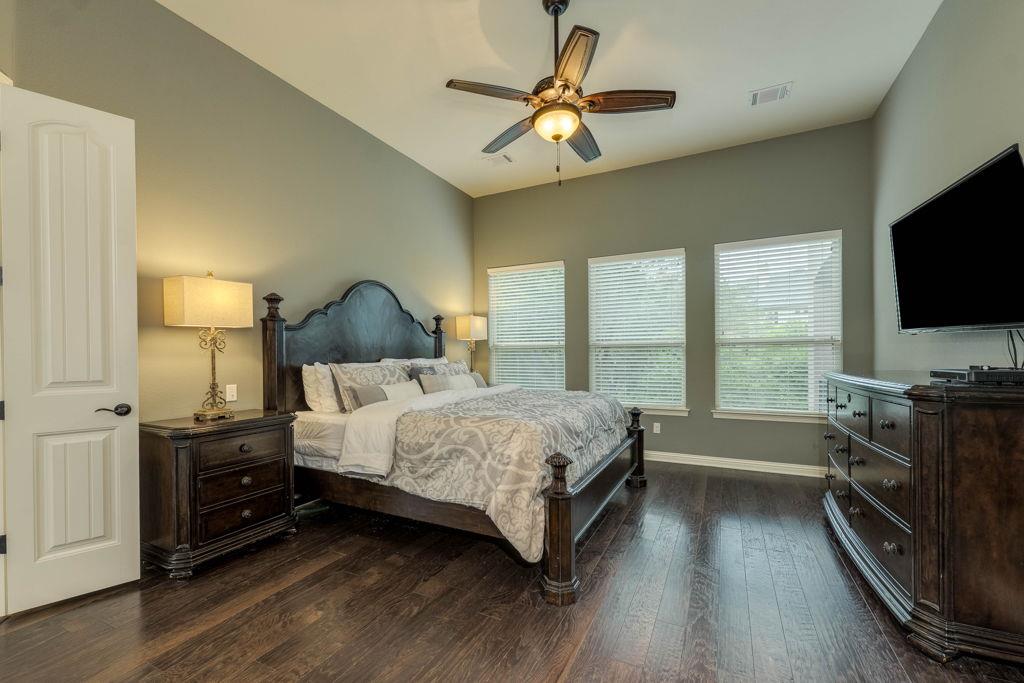 308 Duffy Ln, Austin, TX 78738