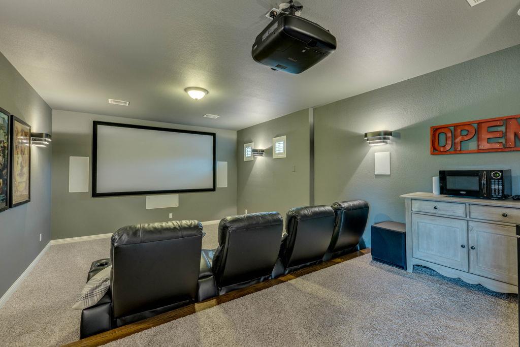 308 Duffy Ln, Austin, TX 78738