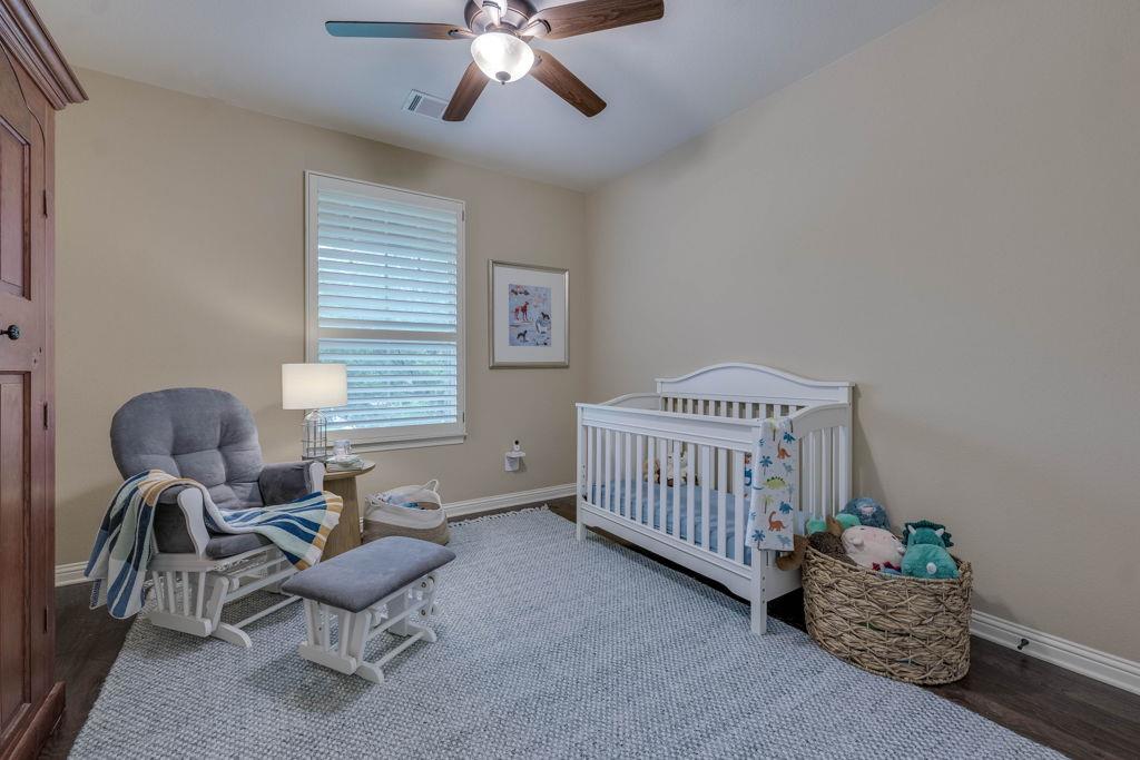 308 Duffy Ln, Austin, TX 78738