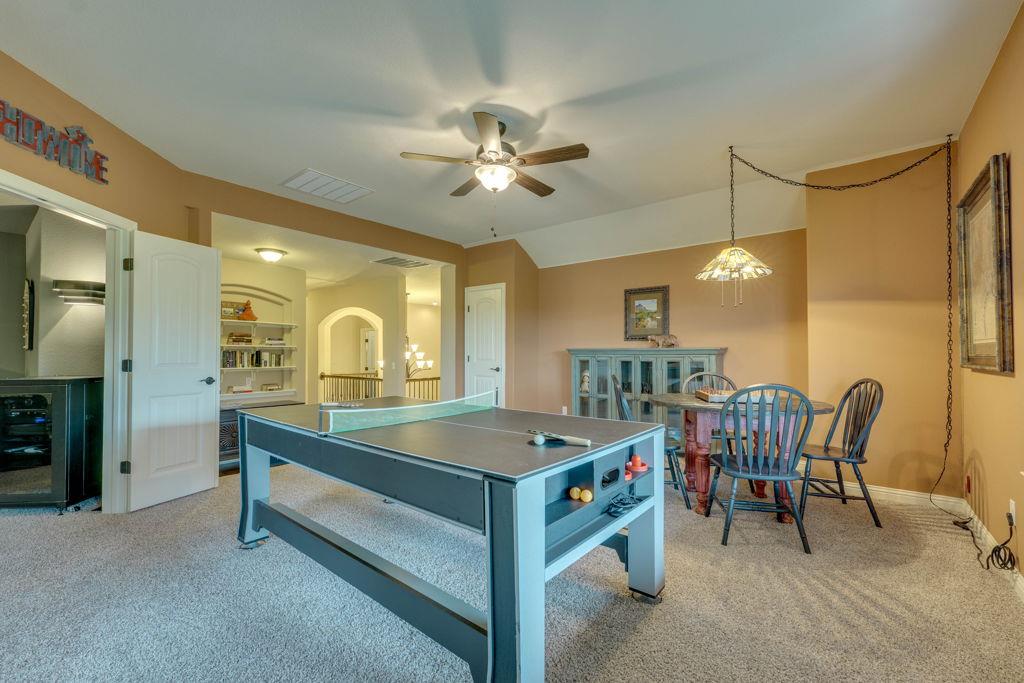 308 Duffy Ln, Austin, TX 78738