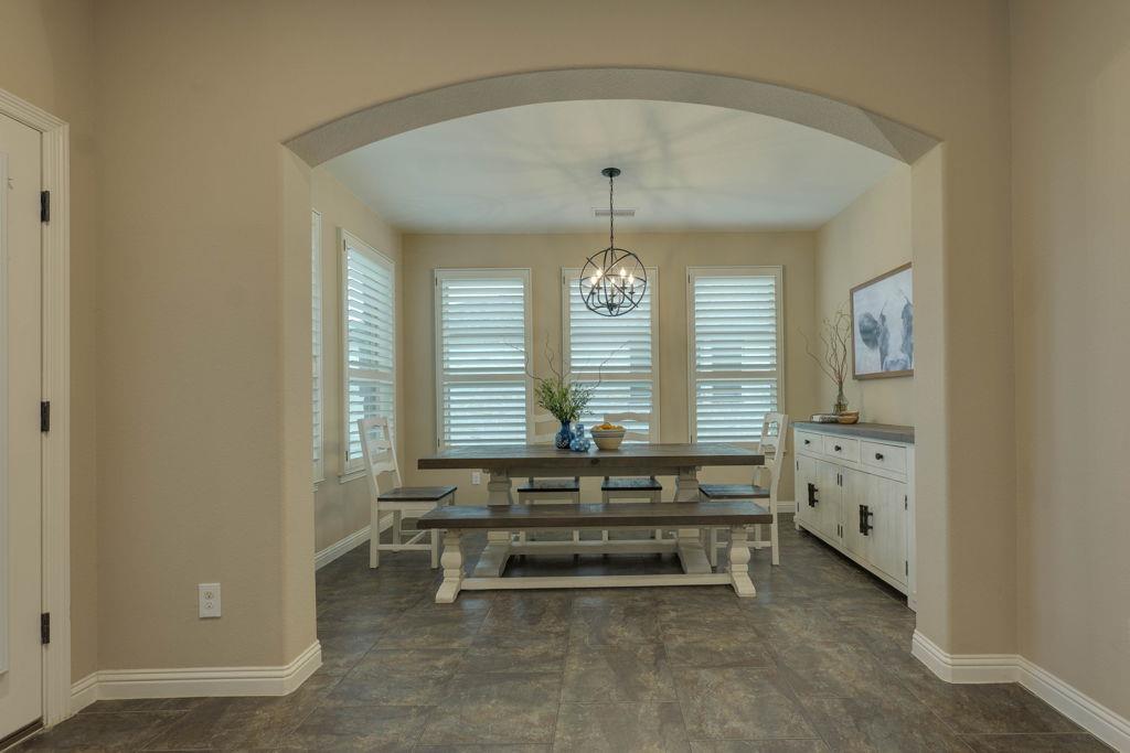 308 Duffy Ln, Austin, TX 78738