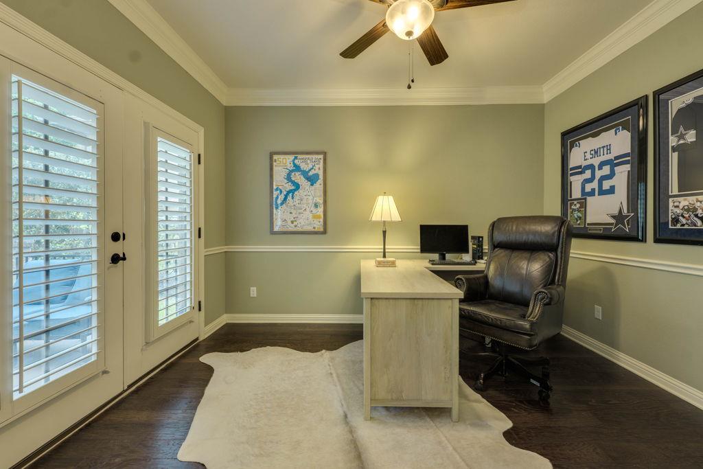 308 Duffy Ln, Austin, TX 78738