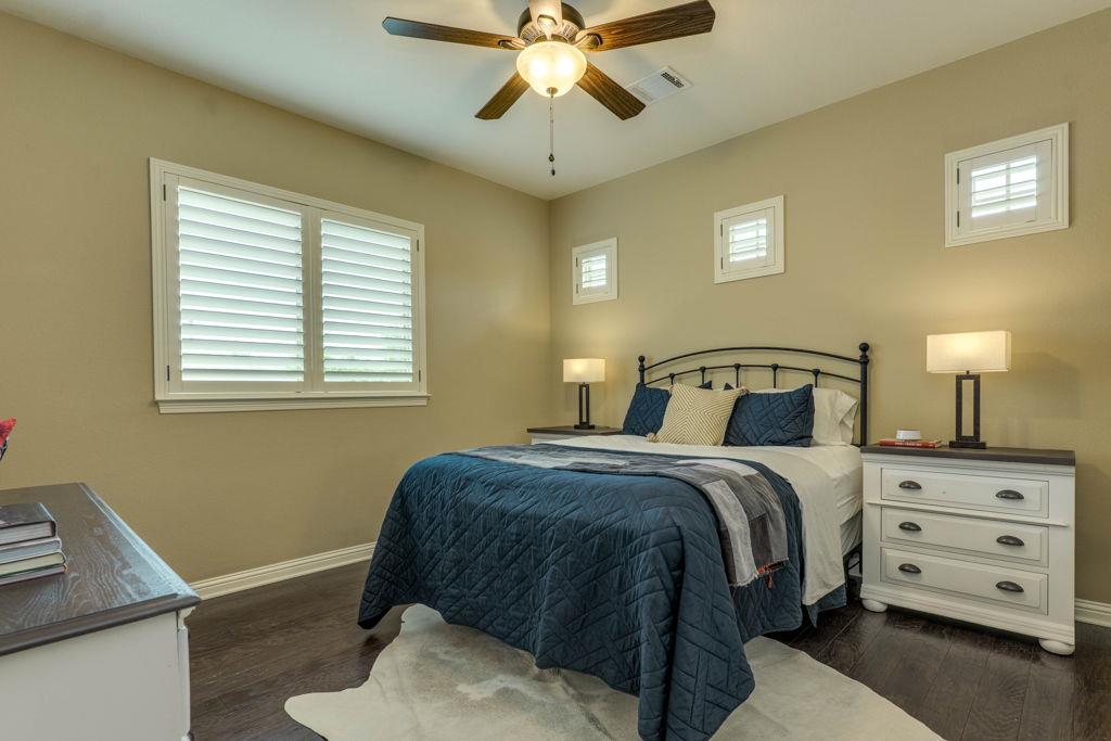 308 Duffy Ln, Austin, TX 78738