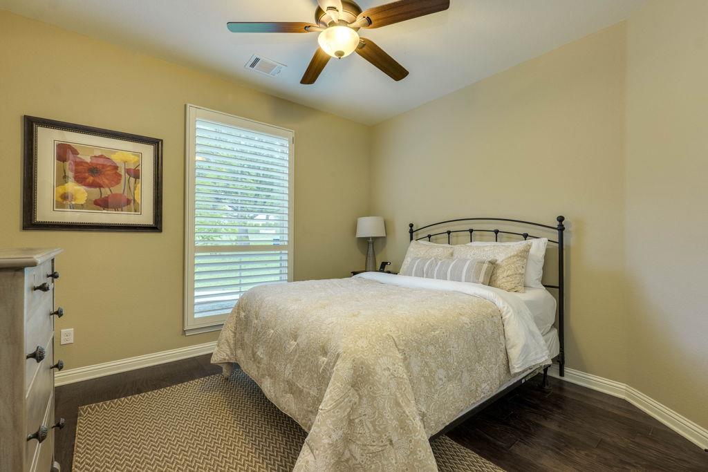 308 Duffy Ln, Austin, TX 78738