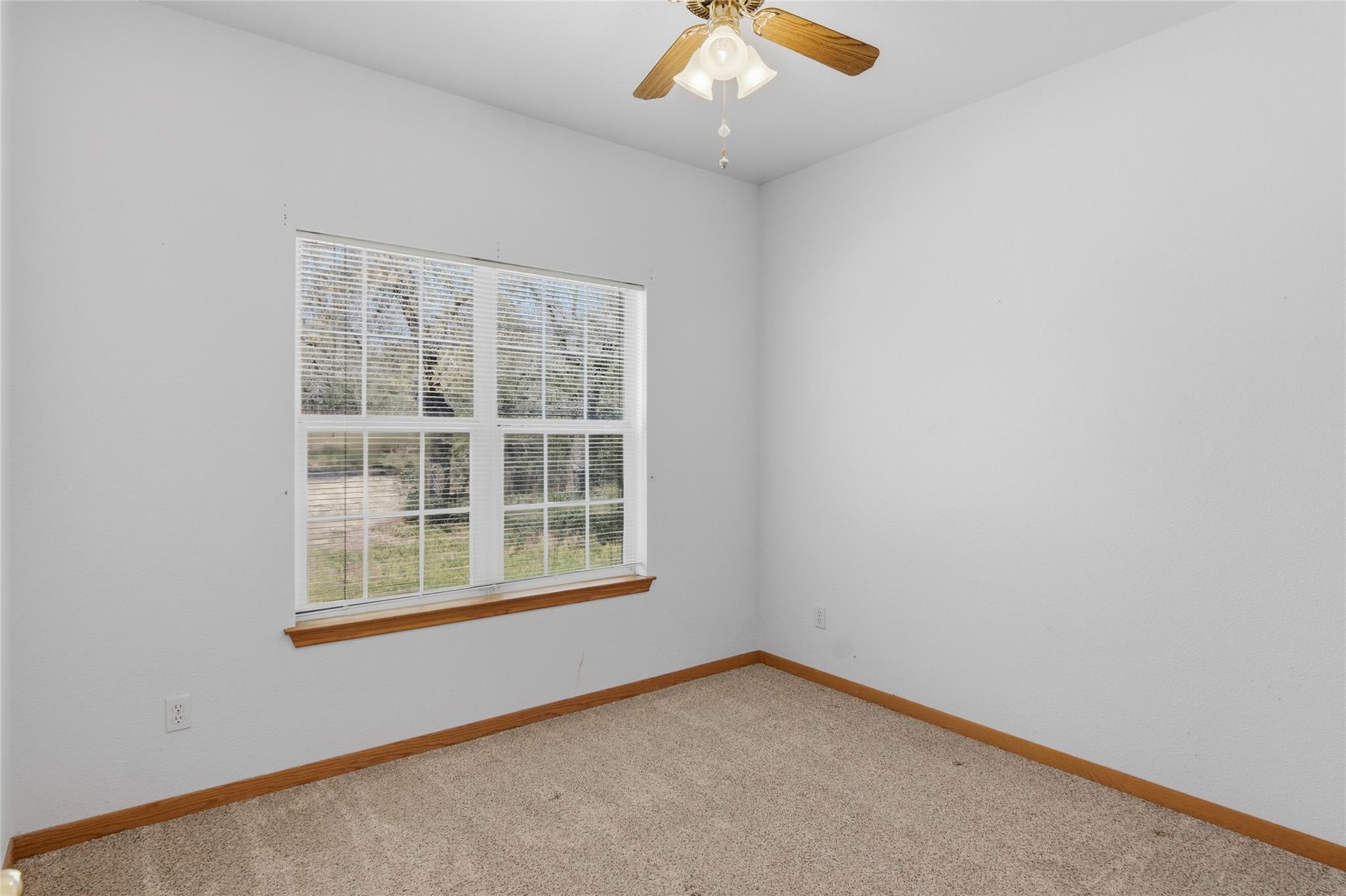 155 Guadalupe Ranch Ln, Seguin, TX 78155