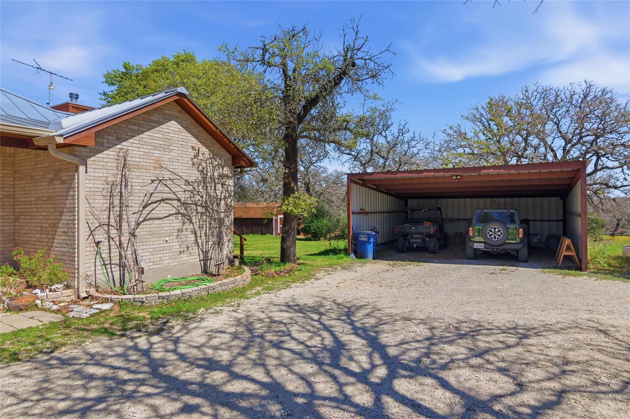 155 Guadalupe Ranch Ln, Seguin, TX 78155