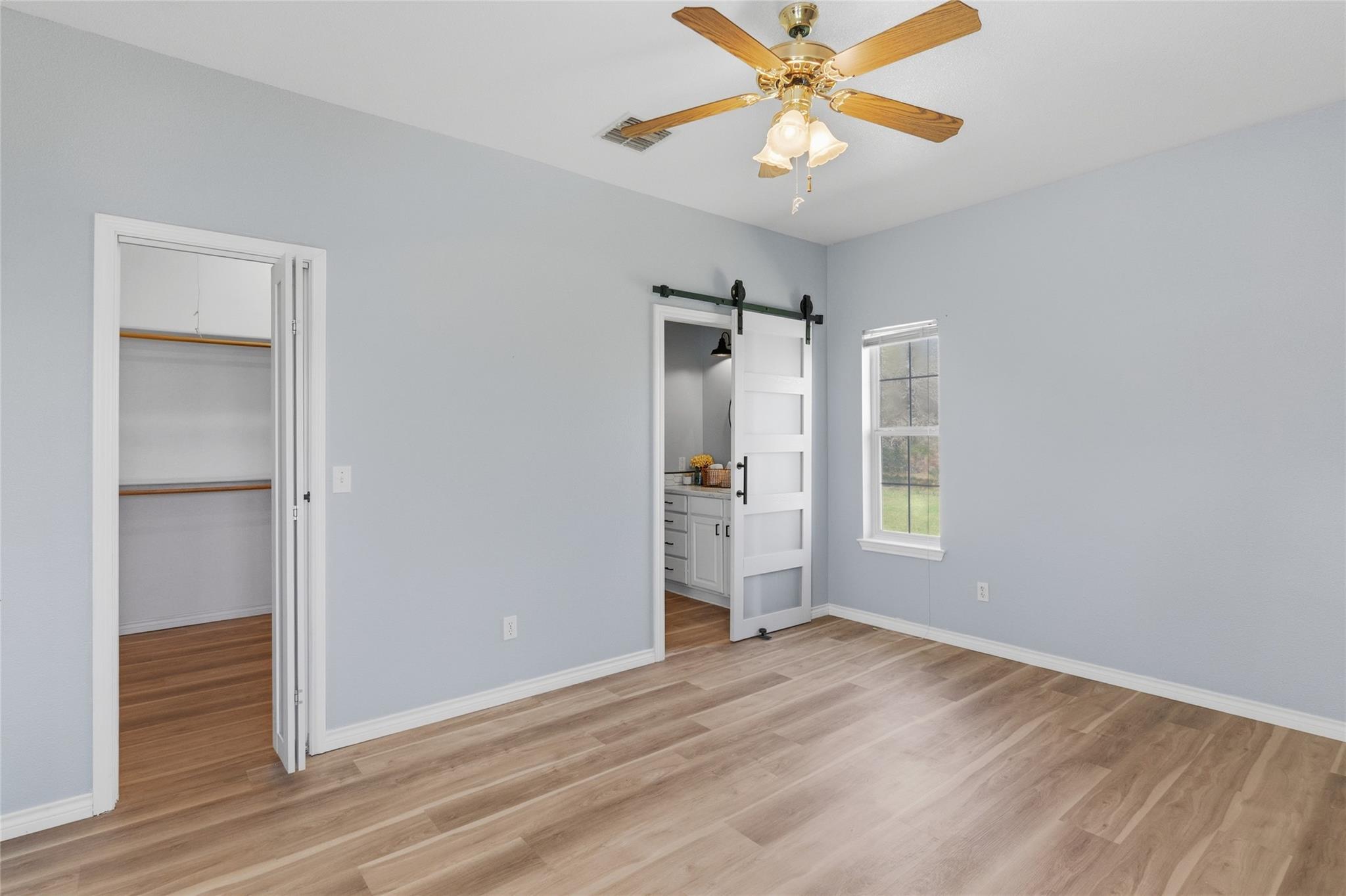 155 Guadalupe Ranch Ln, Seguin, TX 78155