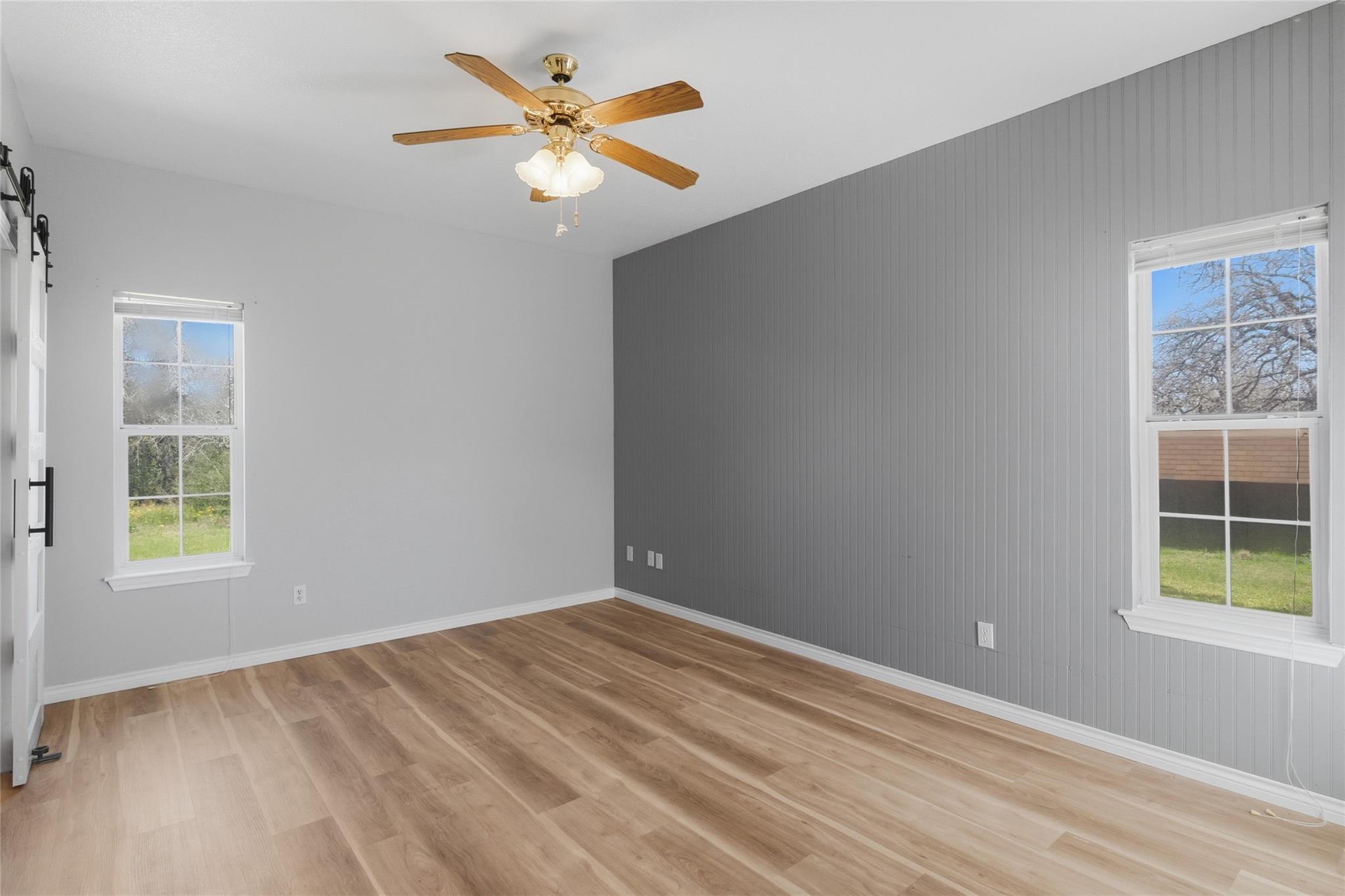 155 Guadalupe Ranch Ln, Seguin, TX 78155