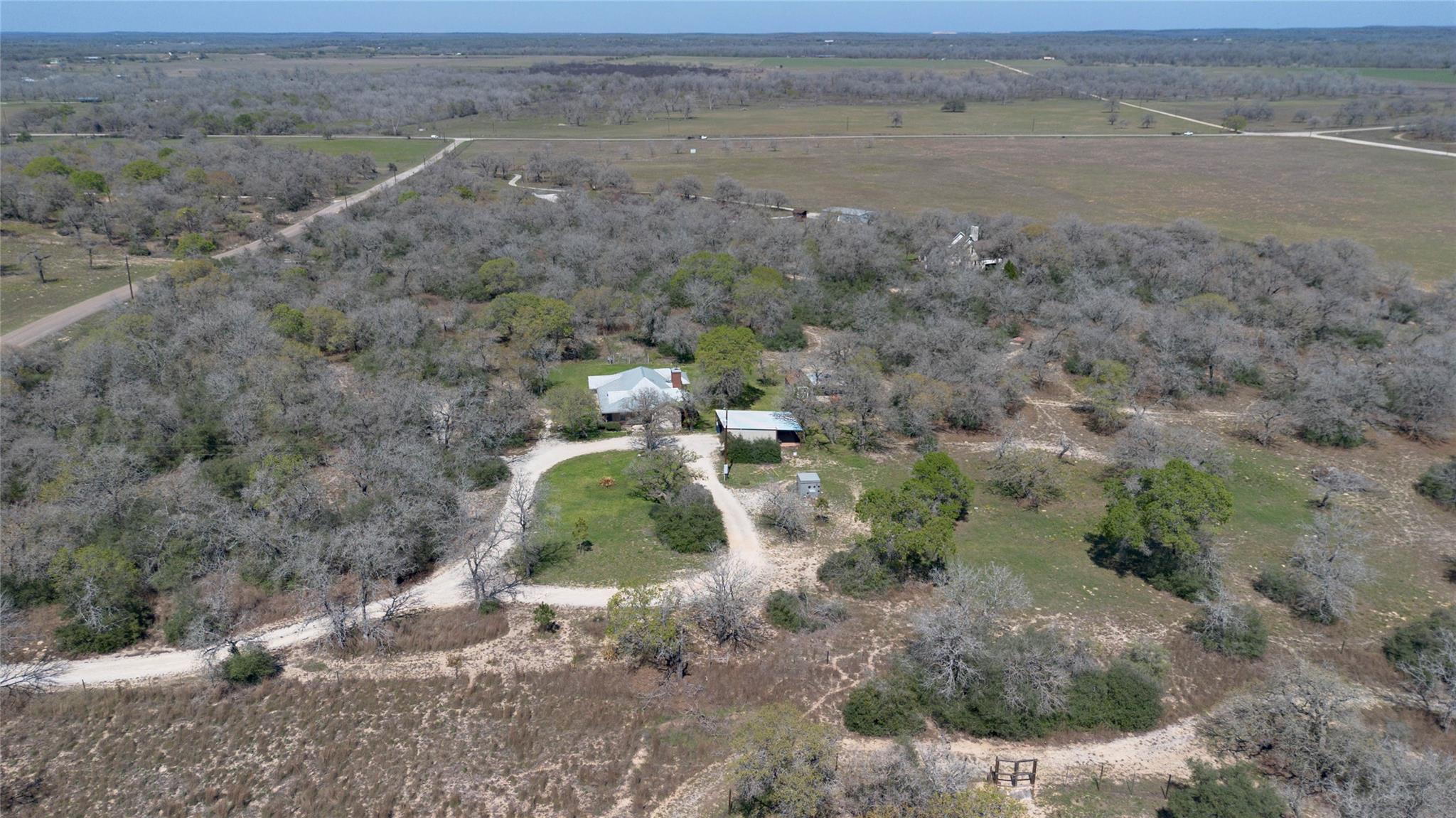 155 Guadalupe Ranch Ln, Seguin, TX 78155