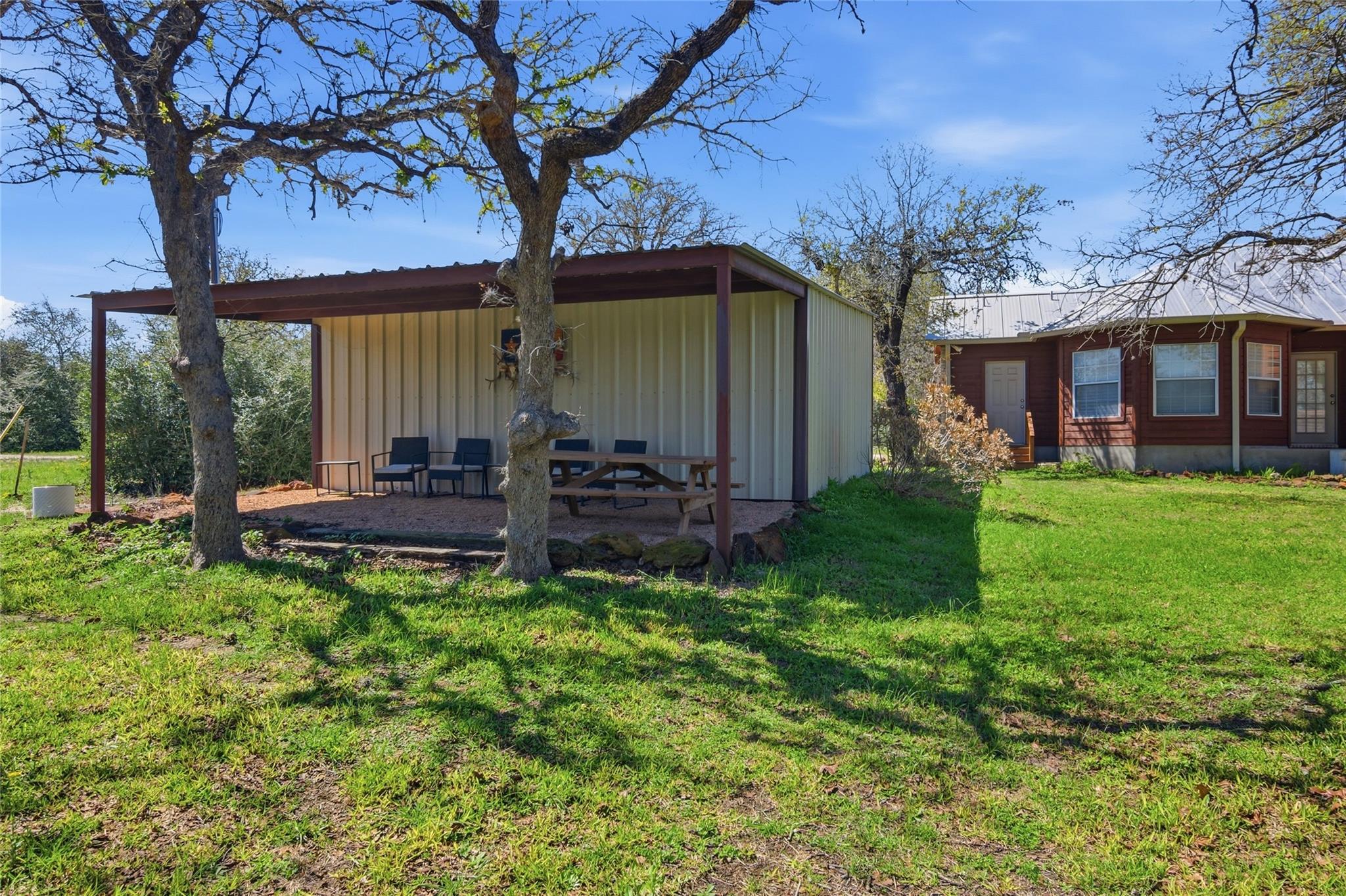 155 Guadalupe Ranch Ln, Seguin, TX 78155