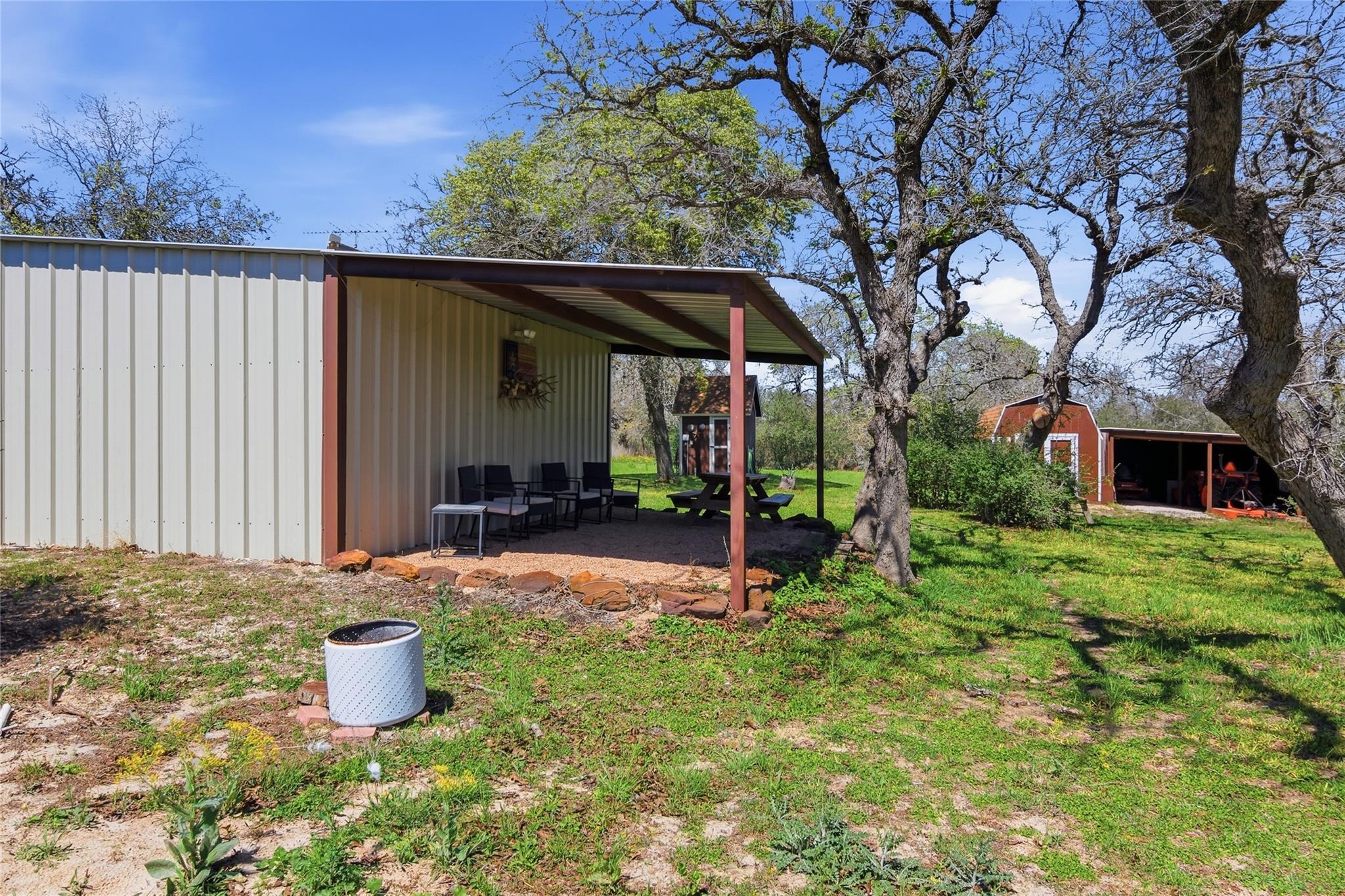 155 Guadalupe Ranch Ln, Seguin, TX 78155