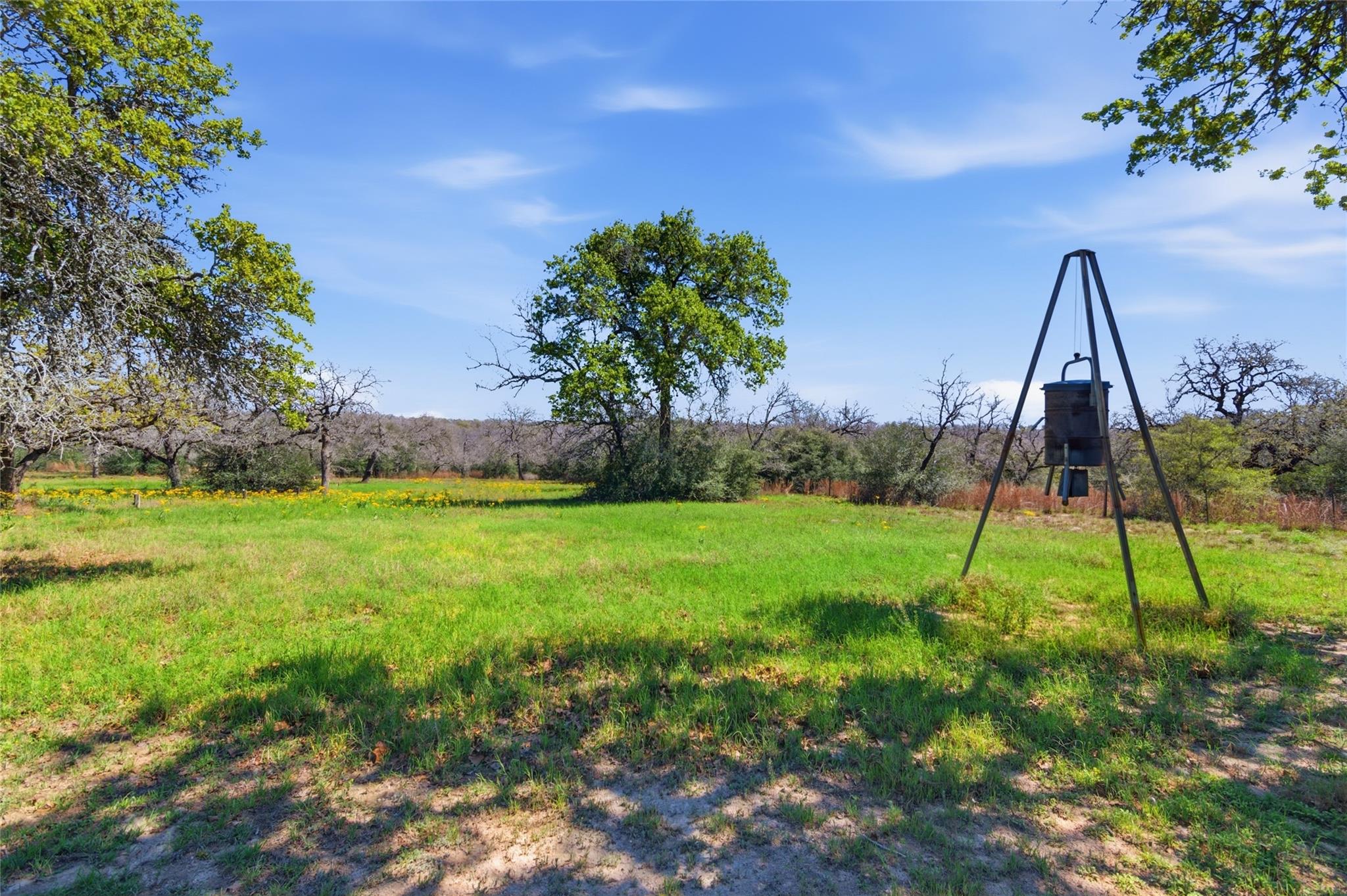 155 Guadalupe Ranch Ln, Seguin, TX 78155
