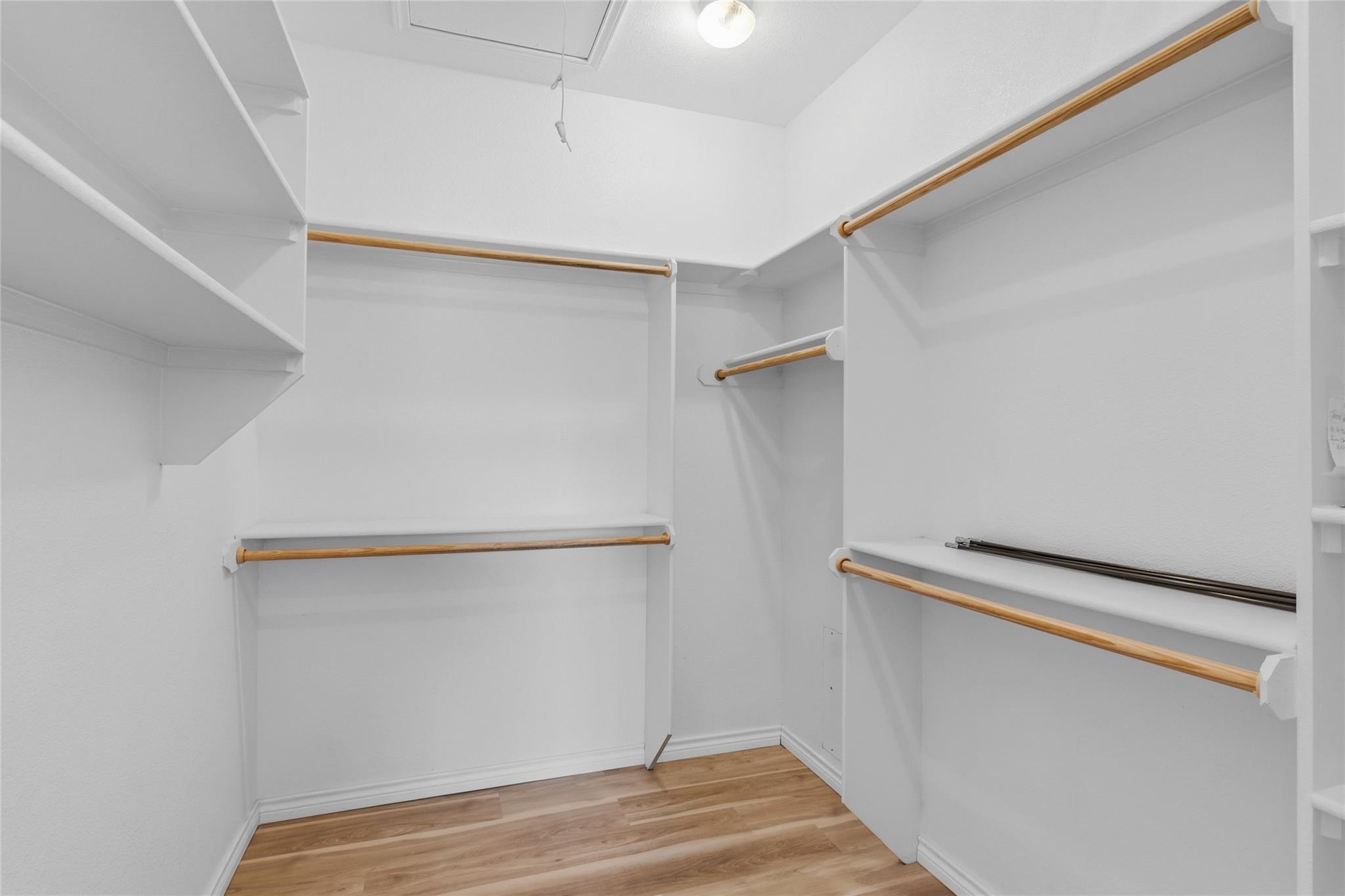 155 Guadalupe Ranch Ln, Seguin, TX 78155