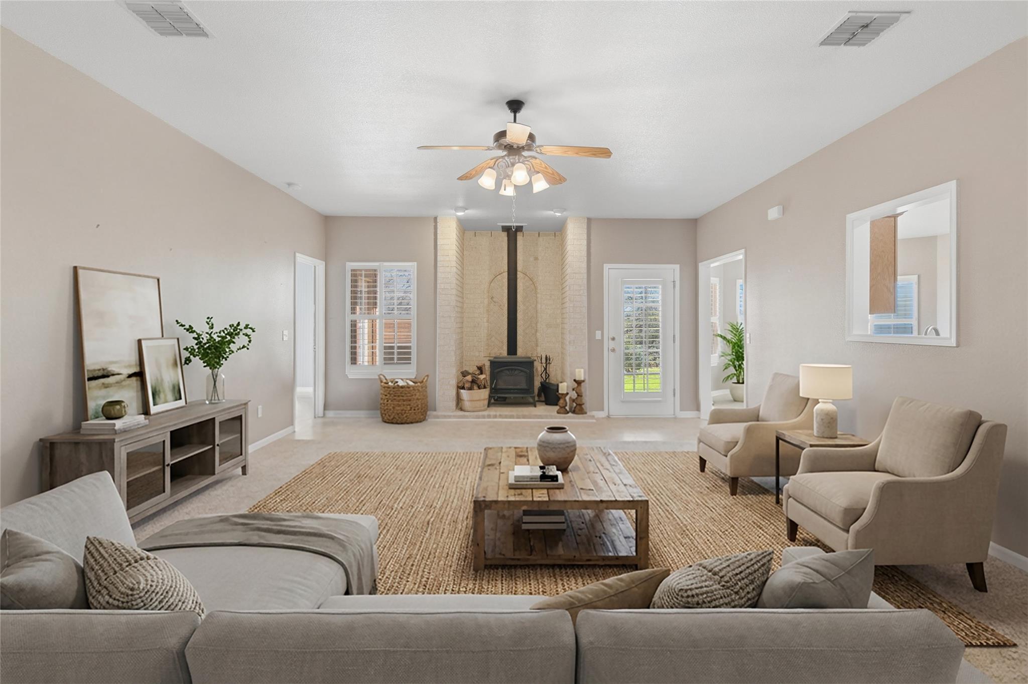 155 Guadalupe Ranch Ln, Seguin, TX 78155