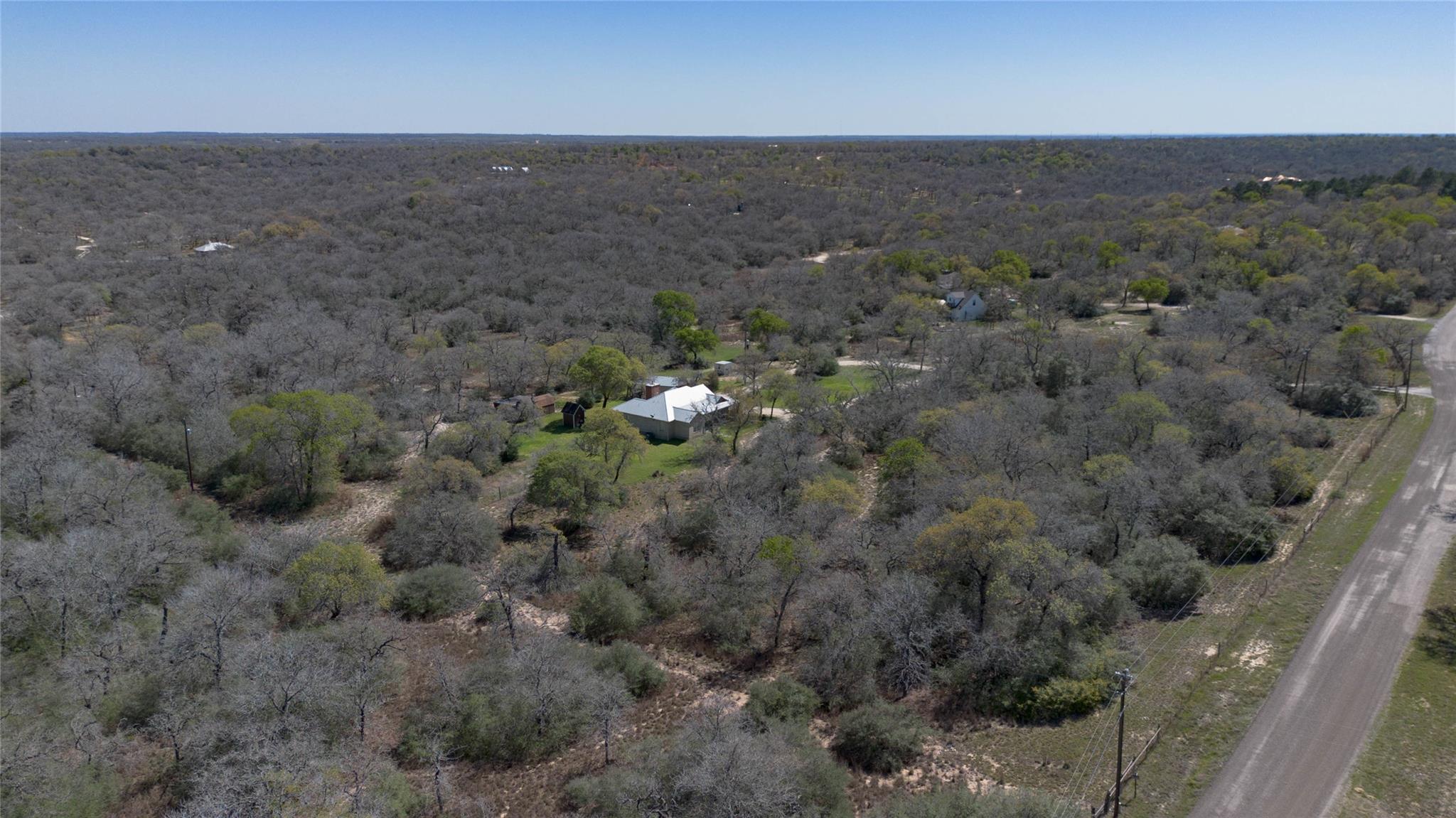 155 Guadalupe Ranch Ln, Seguin, TX 78155