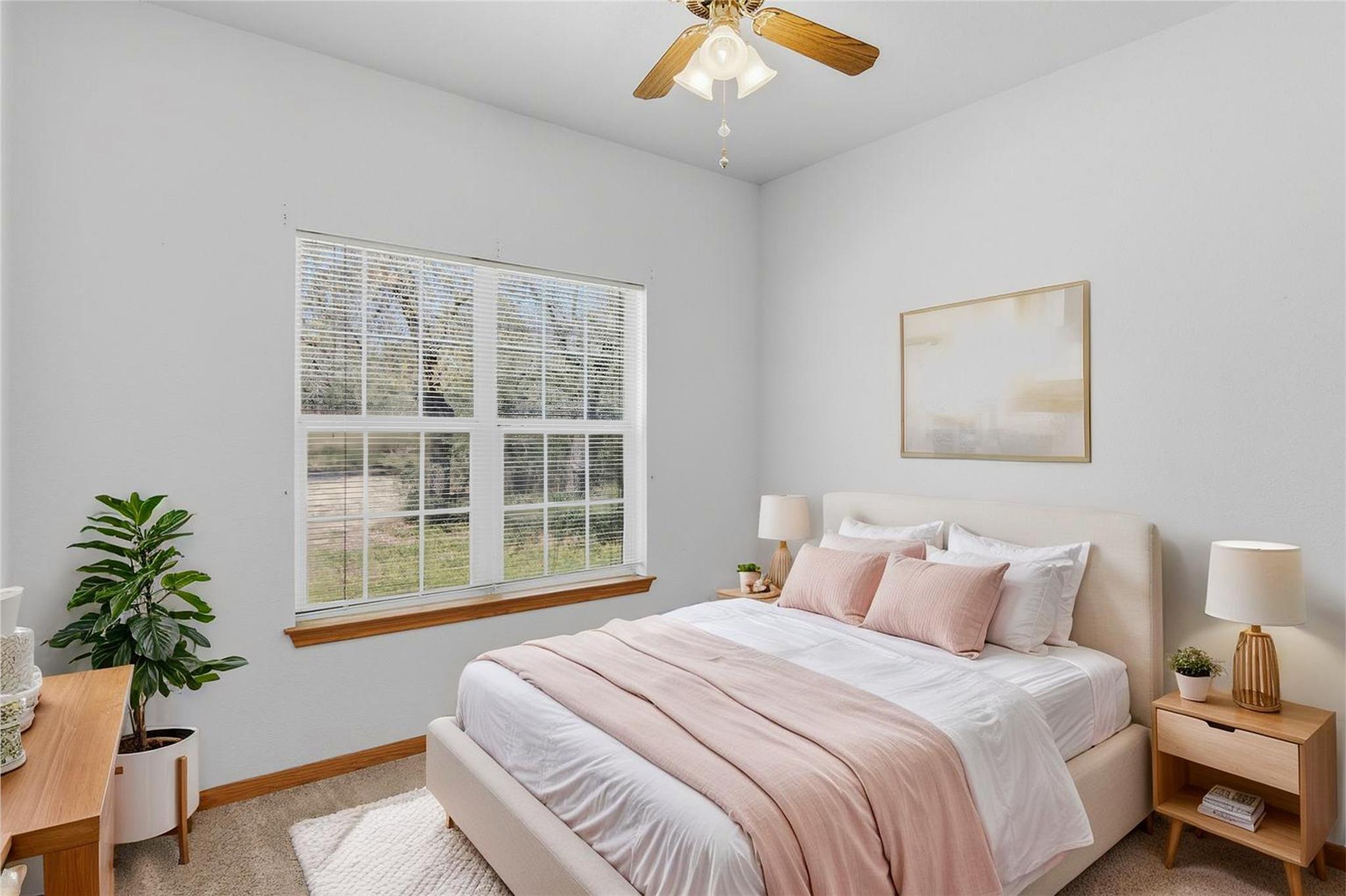 155 Guadalupe Ranch Ln, Seguin, TX 78155