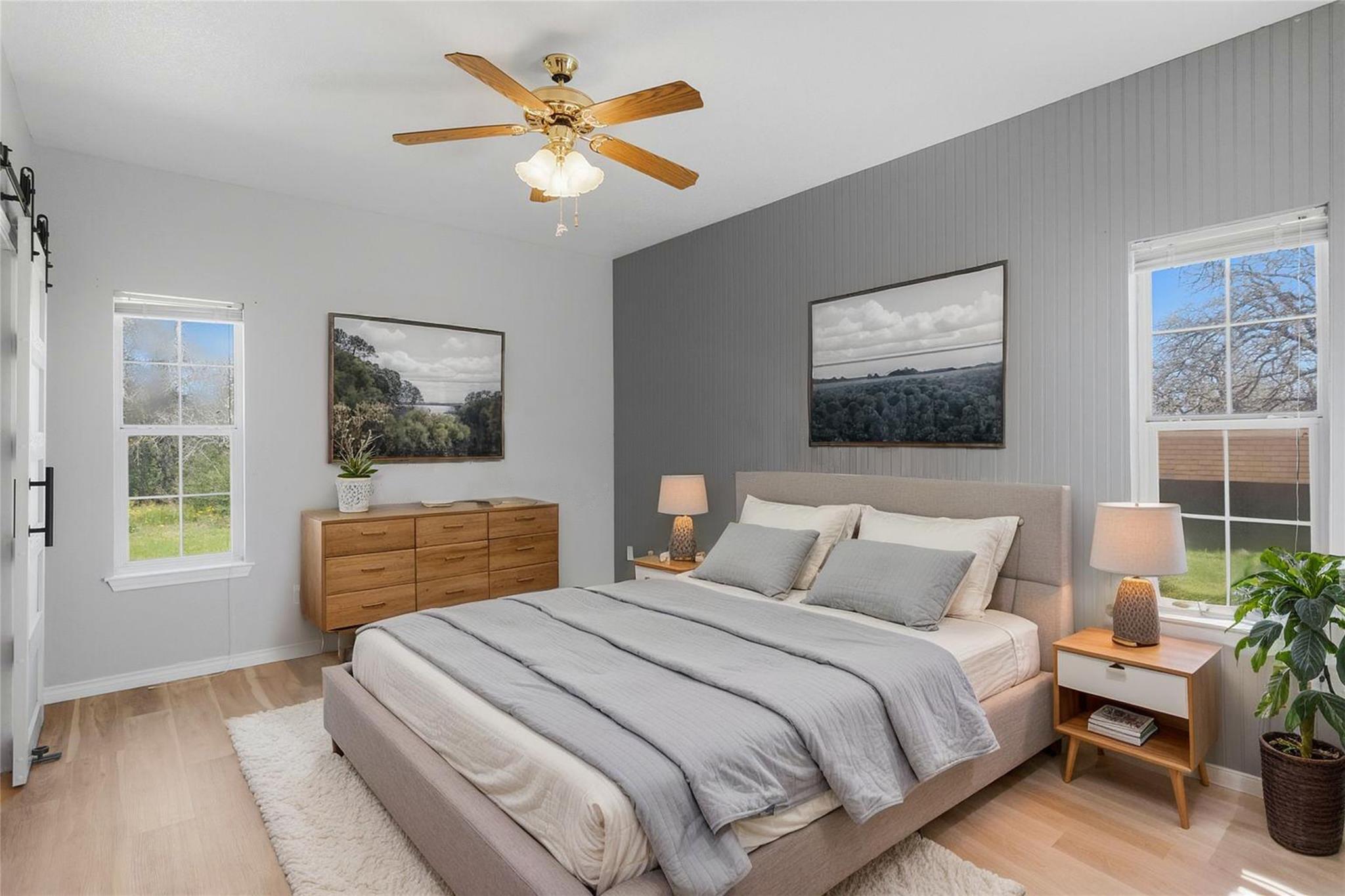 155 Guadalupe Ranch Ln, Seguin, TX 78155